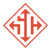 Smoke Chaser logo